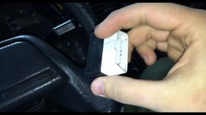 ПЛАВАЮТ ОБОРОТЫ, ЗАЛИПАЕТ ГАЗ / НОВАЯ ДРОССЕЛЬНАЯ ЗАСЛОНКА / в ЧЕМ ПРИЧИНА? ВАЗ ПРИОРА 2110-11-12