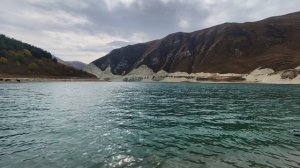 Прекрасная Чечня