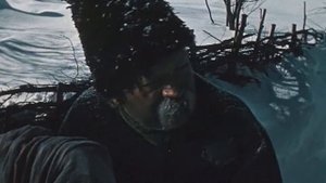 Сам пью, сам гуляю! / Вечера на хуторе близ Диканьки 1961