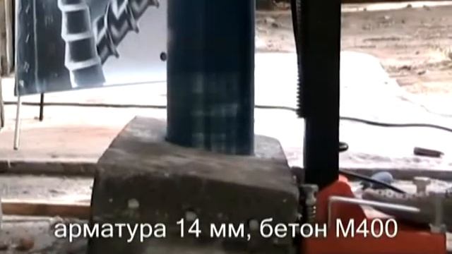 almazBUR.mpg смотреть онлайн