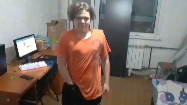 Мальчик с аутизмом флексит на скрытую камеру смотреть онлайн