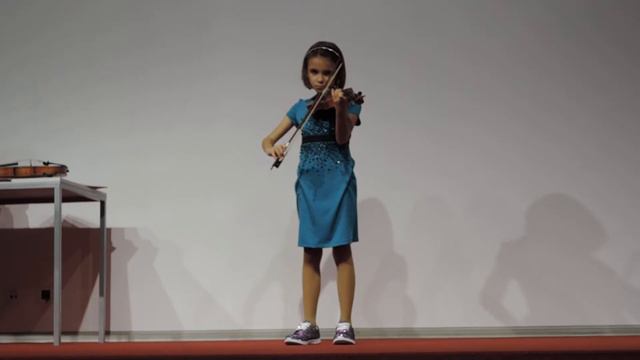 Софья Шаулова смотреть онлайн