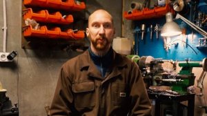 Тепловой барьер для классики