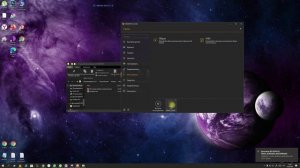 Как смонтировать образ игры с DAEMON Tools Ultra? 2020 100% РАБОТАЕТ!!!!