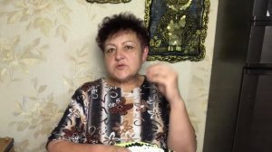 Коврики из старых вещей. Кому это надо? Мои поделки из старья!