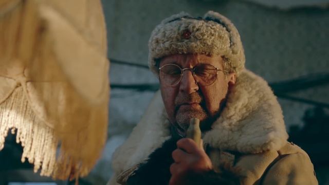 Ханука - победа всегда будет за нами смотреть онлайн