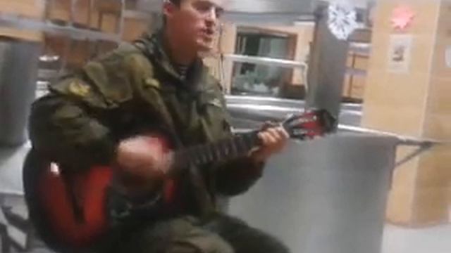 Армейские таланты смотреть онлайн