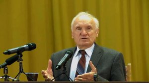 Как пережить потерю близких?