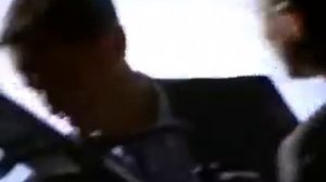 HYUNDAI NEW GRACE(4,30s)