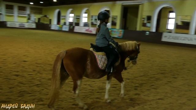 КОННЫЙ КЛУБ смотреть онлайн