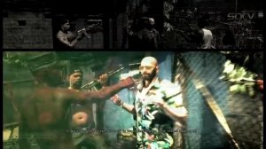 Обзор игры Max Payne 3.mp4