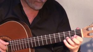 Александр Виницкий. Карусель. Первая часть концерта.