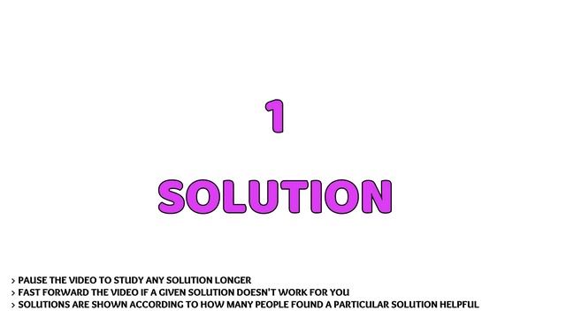 How to make `git log` show colors correctly in MobaXterm? смотреть онлайн
