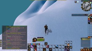 WoW Classic 2019 | ? Секретный Путь из Стальгорна в Болотину