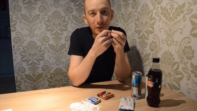 жизнь в германии: САХАРОЗАМЕНИТЕЛИ  #чем нас травят