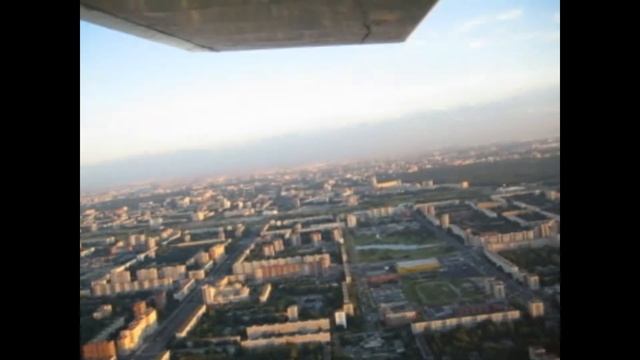 Пашка, 40 Trener + camera, КАД Бугры смотреть онлайн