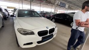 охирон видео мошин бозор 2023