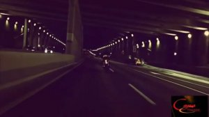 Саша Странник-Прости