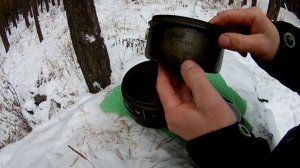 СНАРЯЖЕНИЕ ДЛЯ ПОХОДОВ/ПОСУДА/HIKING EQUIPMENT/UTENSILS...