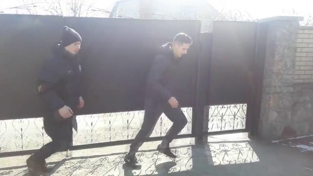 МУЗЫКА МОЖЕТ СПАСТИ ТВОЮ ЖИЗНЬ... смотреть онлайн