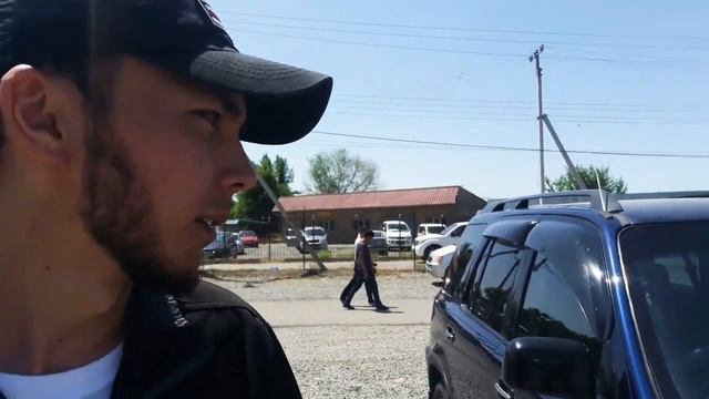 СВЕЖИЕ ЦЕНЫ НА АВТО. ШОК ЦЕНА .MERSEDES BENZ 4.3 2000 Г MILLENEUM. ЗА 9800$ смотреть онлайн