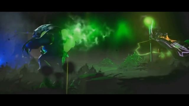 МЕТЕЛЬ [Song] смотреть онлайн