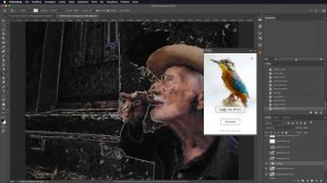 Adobe Photoshop CC - Tutorial FX Box & Real Paint FX Download [ITA], Studio72