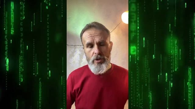 О восстановлении легких и клубе смотреть онлайн