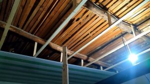 ПЛАСТИК ПОТОЛОК НАРХЛАРИ - ПЛАСТИК КАНЧАГА ТУШАДИ - PLASTIK POTOLOK NARXLARI ?