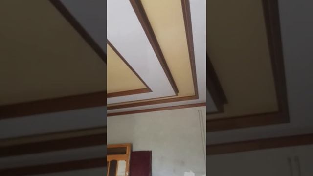 пластик патолок фугура (plastik patalok)