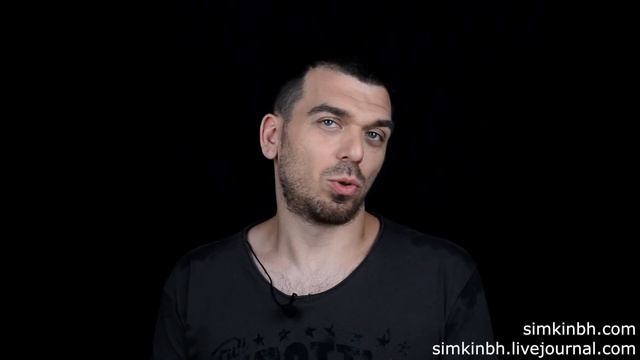 Шум в ушах: движения крови, пульс, дыхание. Тиннитус. Исправления слуха смотреть онлайн