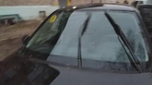 Подбор щеток на Лада Гранта рестайлинг