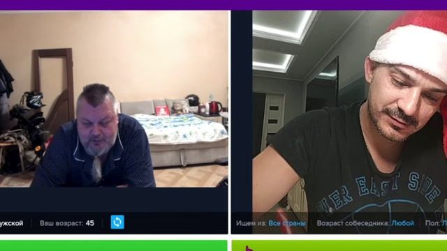 ЯК и НЕБО 12.02.2023 ч.7 смотреть онлайн