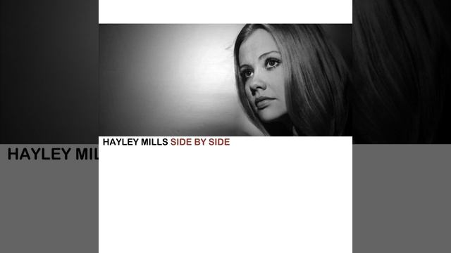 Cranberry Bog смотреть онлайн