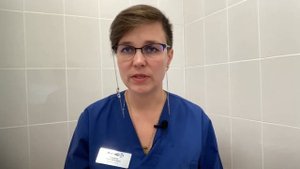 Сыпь на коже - проверь печень и кишечник!