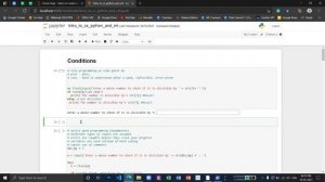 Shortcuts for Jupyter Notebook l Python l Data science l Coding