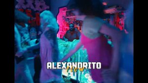J Balvin, Usher, DJ Khaled - Dientes (115 bpm) Ft DJ Alexandrito Flow