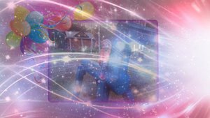 С днем рождения Сашуля!