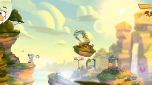 энгри бердс.....