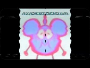 Preview 1280 Milan Deepfake V1