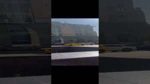 07-09-2024 День города Москвы.