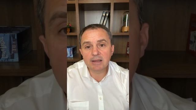 Родители и дети: как перестать кричать на ребенка. Советы психолога.