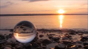 А.В.Клюев - Враг это Ум - Мысли - Эго ✨ Молчащий ум - Молитвенный ум