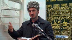 Отказываются от детей.сдают своих детей в детдом.......