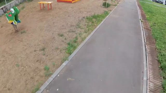 УТРО: ГДЕ САША? Я НЕ РАБОТАЮ, КУКИ-ПУКИ, СТУЛ, ЗАБИЛ НА КАНАЛ. смотреть онлайн