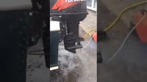 Тохатсу 50