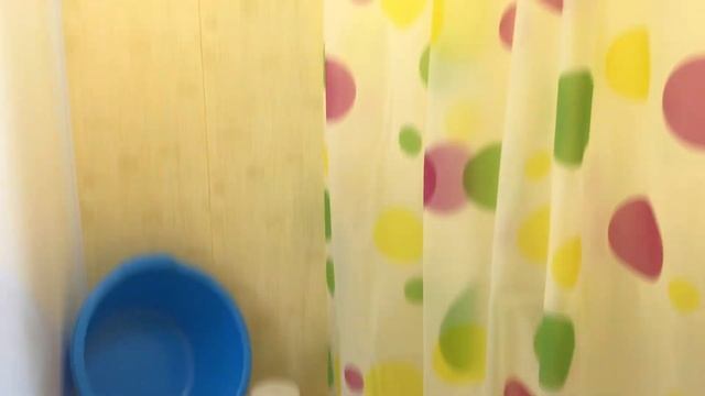 Отдых и жильё в Алуште, номер на два человека. смотреть онлайн