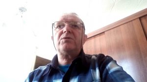 Волшебные свойства воды