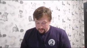 Значение имени Дима, Дмитрий. Влияние имени на человека. Какие сверхспособности несет имя?