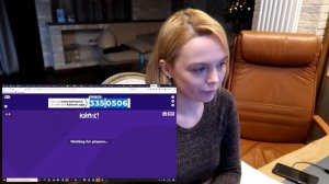 Как играть в Кахут? Kahoot - Как зайти учителю? Как создать игру? Как зайти в ит кахут?